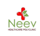 Neev Health Care